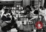 Immagine di Opere di amministrazione di progresso New York United States USA, 1937, secondo 1 filmato di repertorio 65675064810