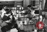 Immagine di Opere di amministrazione di progresso New York United States USA, 1937, secondo 3 filmato di repertorio 65675064810