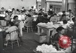 Immagine di Opere di amministrazione di progresso New York United States USA, 1937, secondo 4 filmato di repertorio 65675064810