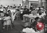 Immagine di Opere di amministrazione di progresso New York United States USA, 1937, secondo 5 filmato di repertorio 65675064810