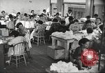 Immagine di Opere di amministrazione di progresso New York United States USA, 1937, secondo 6 filmato di repertorio 65675064810