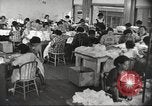 Immagine di Opere di amministrazione di progresso New York United States USA, 1937, secondo 7 filmato di repertorio 65675064810