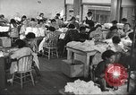 Immagine di Opere di amministrazione di progresso New York United States USA, 1937, secondo 8 filmato di repertorio 65675064810