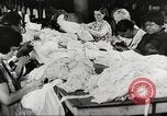 Immagine di Opere di amministrazione di progresso New York United States USA, 1937, secondo 12 filmato di repertorio 65675064810