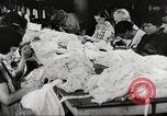 Immagine di Opere di amministrazione di progresso New York United States USA, 1937, secondo 13 filmato di repertorio 65675064810