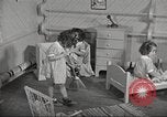 Immagine di Opere di amministrazione di progresso New York United States USA, 1937, secondo 18 filmato di repertorio 65675064810