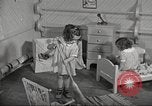 Immagine di Opere di amministrazione di progresso New York United States USA, 1937, secondo 19 filmato di repertorio 65675064810