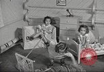 Immagine di Opere di amministrazione di progresso New York United States USA, 1937, secondo 22 filmato di repertorio 65675064810