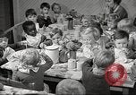 Immagine di Opere di amministrazione di progresso New York United States USA, 1937, secondo 23 filmato di repertorio 65675064810
