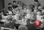 Immagine di Opere di amministrazione di progresso New York United States USA, 1937, secondo 24 filmato di repertorio 65675064810