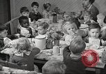 Immagine di Opere di amministrazione di progresso New York United States USA, 1937, secondo 25 filmato di repertorio 65675064810