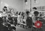 Immagine di Opere di amministrazione di progresso New York United States USA, 1937, secondo 28 filmato di repertorio 65675064810