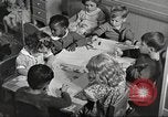 Immagine di Opere di amministrazione di progresso New York United States USA, 1937, secondo 31 filmato di repertorio 65675064810