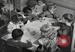 Immagine di Opere di amministrazione di progresso New York United States USA, 1937, secondo 32 filmato di repertorio 65675064810