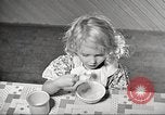 Immagine di Opere di amministrazione di progresso New York United States USA, 1937, secondo 33 filmato di repertorio 65675064810