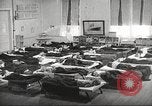 Immagine di Opere di amministrazione di progresso New York United States USA, 1937, secondo 39 filmato di repertorio 65675064810