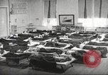 Immagine di Opere di amministrazione di progresso New York United States USA, 1937, secondo 40 filmato di repertorio 65675064810