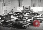 Immagine di Opere di amministrazione di progresso New York United States USA, 1937, secondo 41 filmato di repertorio 65675064810