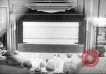 Immagine di Opere di amministrazione di progresso New York United States USA, 1937, secondo 42 filmato di repertorio 65675064810