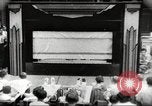 Immagine di Opere di amministrazione di progresso Buffalo New York USA, 1937, secondo 1 filmato di repertorio 65675064811