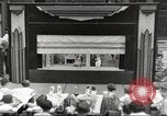 Immagine di Opere di amministrazione di progresso Buffalo New York USA, 1937, secondo 3 filmato di repertorio 65675064811