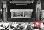 Immagine di Opere di amministrazione di progresso Buffalo New York USA, 1937, secondo 4 filmato di repertorio 65675064811