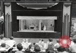 Immagine di Opere di amministrazione di progresso Buffalo New York USA, 1937, secondo 6 filmato di repertorio 65675064811