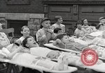 Immagine di Opere di amministrazione di progresso Buffalo New York USA, 1937, secondo 10 filmato di repertorio 65675064811