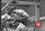 Immagine di Opere di amministrazione di progresso Buffalo New York USA, 1937, secondo 17 filmato di repertorio 65675064811