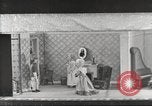 Immagine di Opere di amministrazione di progresso Buffalo New York USA, 1937, secondo 18 filmato di repertorio 65675064811