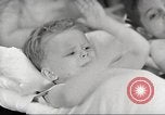 Immagine di Opere di amministrazione di progresso Buffalo New York USA, 1937, secondo 24 filmato di repertorio 65675064811