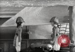 Immagine di Opere di amministrazione di progresso Buffalo New York USA, 1937, secondo 26 filmato di repertorio 65675064811