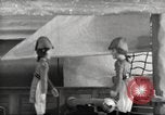 Immagine di Opere di amministrazione di progresso Buffalo New York USA, 1937, secondo 27 filmato di repertorio 65675064811