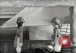Immagine di Opere di amministrazione di progresso Buffalo New York USA, 1937, secondo 28 filmato di repertorio 65675064811