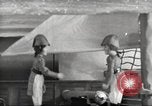 Immagine di Opere di amministrazione di progresso Buffalo New York USA, 1937, secondo 29 filmato di repertorio 65675064811