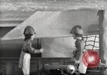 Immagine di Opere di amministrazione di progresso Buffalo New York USA, 1937, secondo 30 filmato di repertorio 65675064811