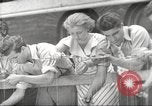 Immagine di Opere di amministrazione di progresso Buffalo New York USA, 1937, secondo 31 filmato di repertorio 65675064811