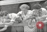 Immagine di Opere di amministrazione di progresso Buffalo New York USA, 1937, secondo 32 filmato di repertorio 65675064811