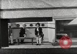 Immagine di Opere di amministrazione di progresso Buffalo New York USA, 1937, secondo 33 filmato di repertorio 65675064811