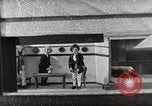 Immagine di Opere di amministrazione di progresso Buffalo New York USA, 1937, secondo 34 filmato di repertorio 65675064811