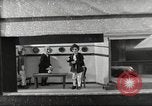 Immagine di Opere di amministrazione di progresso Buffalo New York USA, 1937, secondo 35 filmato di repertorio 65675064811