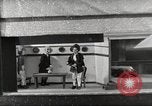 Immagine di Opere di amministrazione di progresso Buffalo New York USA, 1937, secondo 36 filmato di repertorio 65675064811