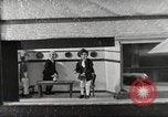 Immagine di Opere di amministrazione di progresso Buffalo New York USA, 1937, secondo 37 filmato di repertorio 65675064811