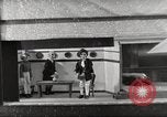 Immagine di Opere di amministrazione di progresso Buffalo New York USA, 1937, secondo 38 filmato di repertorio 65675064811
