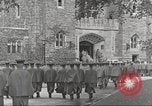Immagine di 'Accademia Militare degli Stati Uniti New York United States USA, 1937, secondo 3 filmato di repertorio 65675064812