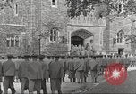 Immagine di 'Accademia Militare degli Stati Uniti New York United States USA, 1937, secondo 6 filmato di repertorio 65675064812