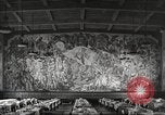 Immagine di 'Accademia Militare degli Stati Uniti New York United States USA, 1937, secondo 7 filmato di repertorio 65675064812
