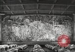 Immagine di 'Accademia Militare degli Stati Uniti New York United States USA, 1937, secondo 9 filmato di repertorio 65675064812