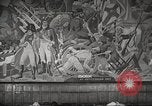 Immagine di 'Accademia Militare degli Stati Uniti New York United States USA, 1937, secondo 14 filmato di repertorio 65675064812