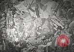 Immagine di 'Accademia Militare degli Stati Uniti New York United States USA, 1937, secondo 15 filmato di repertorio 65675064812